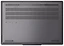 Lenovo ThinkBook 16p G4 IRH (21J80008UE)