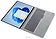 Lenovo ThinkBook 16 G7 IML 21MS005KRU