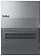 Lenovo ThinkBook 16 G7 IML 21MS005KRU