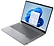 Lenovo ThinkBook 14 G6 IRL 21KG004ARU