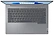 Lenovo ThinkBook 14 G6 IRL 21KG004ARU
