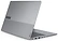 Lenovo ThinkBook 14 G6 IRL 21KG004ARU