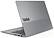 Lenovo ThinkBook 14 G6 IRL 21KG004ARU