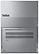 Lenovo ThinkBook 14 G6 IRL 21KG004ARU