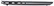 Lenovo ThinkBook 14 G6 IRL 21KG004ARU