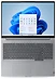 Lenovo ThinkBook 16 G7 IML (21MSA062RU)