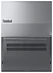 Lenovo ThinkBook 16 G7 IML (21MSA062RU)