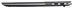 Lenovo ThinkBook 16 G7 IML (21MSA062RU)