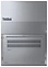 Lenovo ThinkBook 14 G7 IML (21MR000DGQ)