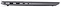 Lenovo ThinkBook 14 G7 IML (21MR000DGQ)