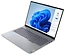 Lenovo ThinkBook 16 G7 IML (21MS0028AK)