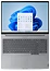 Lenovo ThinkBook 16 G7 IML (21MS0028AK)