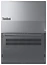 Lenovo ThinkBook 16 G7 IML (21MS0028AK)