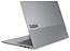 Lenovo ThinkBook 16 G7 IML (21MS0028AK)