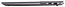 Lenovo ThinkBook 16 G7 IML (21MS0028AK)
