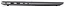Lenovo ThinkBook 16 G7 IML (21MS0028AK)