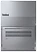 Lenovo ThinkBook 14 G7 IML (21MR0095RU)