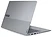 Lenovo ThinkBook 14 G7 IML (21MR0095RU)