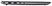 Lenovo ThinkBook 14 G7 IML (21MR0095RU)