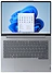 Lenovo ThinkBook 14 G6 IRL (21KG00T2EV)