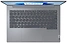 Lenovo ThinkBook 14 G6 IRL (21KG00T2EV)