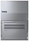 Lenovo ThinkBook 14 G7 IML (21MR0002AU)