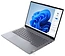 Lenovo ThinkBook 14 G7 IML (21MR001BGQ)