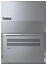 Lenovo ThinkBook 14 G7 IML (21MR001BGQ)