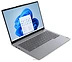 Lenovo ThinkBook 14 G7 IML (21MR00CKGQ)