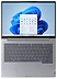Lenovo ThinkBook 14 G7 IML (21MR00CKGQ)