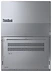 Lenovo ThinkBook 14 G7 IML (21MR00CKGQ)