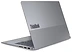 Lenovo ThinkBook 14 G7 IML (21MR00CKGQ)