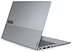 Lenovo ThinkBook 14 G7 IML (21MR00CKGQ)