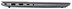 Lenovo ThinkBook 14 G7 IML (21MR00CKGQ)