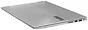 Lenovo ThinkBook 16 G6 IRL 21KH004EEV