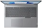 Lenovo ThinkBook 16 G6 IRL 21KH004EEV