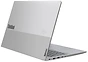 Lenovo ThinkBook 16 G6 IRL 21KH004EEV