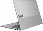 Lenovo ThinkBook 16 G6 IRL 21KH004EEV