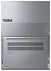 Lenovo ThinkBook 14 G7 IML (21MR0096RU)