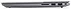 Lenovo ThinkBook 14 G7 IML (21MR0096RU)