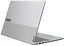 Lenovo ThinkBook 16 G6 IRL (21KH007VRM)