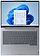 Lenovo ThinkBook 14 G6 IRL (21KG00B8CD)