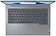 Lenovo ThinkBook 14 G6 IRL (21KG00B8CD)