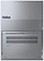Lenovo ThinkBook 14 G6 IRL (21KG00B8CD)