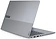 Lenovo ThinkBook 14 G6 IRL (21KG00B8CD)