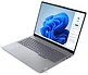 Lenovo ThinkBook 16 G7 IML (21MS003GGQ)