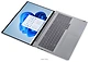 Lenovo ThinkBook 16 G7 IML (21MS003GGQ)