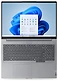 Lenovo ThinkBook 16 G7 IML (21MS003GGQ)