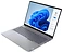 Lenovo ThinkBook 16 G7 IML (21MS008RRU)