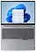 Lenovo ThinkBook 16 G7 IML (21MS008RRU)